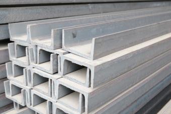 UPN NPU PROFILE U ACIER FER U ACIER TURQUIE